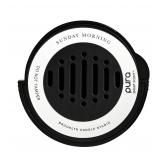 Pura Car Scent Refill 1 Count