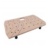 Kreg Portable Work Surface 18x29