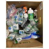 SmartMouth 24 Hr Mouthwash Activator Bundle