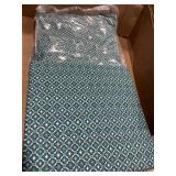 Arden Deep Seat Cushion