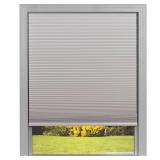 Redi Shade 36x64 Cordless Blackout Shade