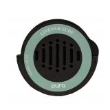 Pura Car Scent Refill 0.33 Fl Oz