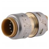 SharkBite Max 12 Inch Coupling