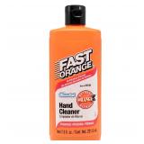 Fast Orange 7.5 oz Hand Cleaner