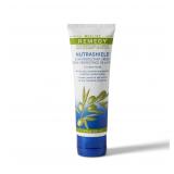 Medline Remedy Skin Protectant 4 oz