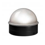 Classy Caps Solar Post Cap Multi-Fit