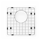 HOUZER Sink Bottom Grid for E-100 Sink