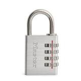 Master Lock Padlock 1-916in
