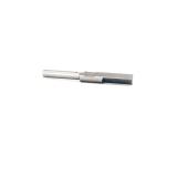 Comp Cams 4734 38 ArborPilot