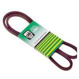 in. V-Belt 4L780