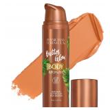 Physicians Formula Butter Glow Bronzer LM