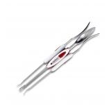 Zyliss Seafood Picks 8 Stainless Steel