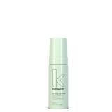 KEVIN.MURPHY Heated Defense Leave-in Foam 5.1 Oz