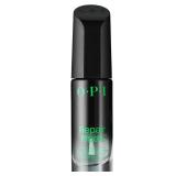 OPI Repair Mode Nail Serum 0.3oz