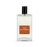 Cremo Golden Amber Mens Cologne 3.4oz