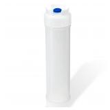 San Jamar Squeeze Sauce Bottle 20oz