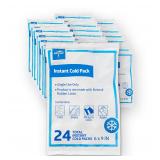 Medline Instant Cold Pack 6x9 inch
