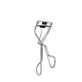 Shu Uemura Iconic Eyelash Curler 1-Count
