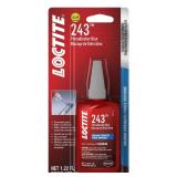 Loctite Medium Strength Threadlocker 36-ml