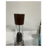 Cole  Mason Pepper Mill Medium