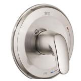 American Standard TU075500.295 Colony PRO Trim Kit