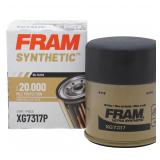 Fram XG7317P Engine Oil Filter