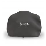 Ninja XL Grill Cover