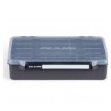Plano 3700 Deep Tackle Box 14