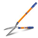 WADFOW Hedge Shears Adjustable
