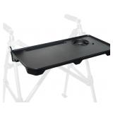 Stander Walker Tray Table 21x10in