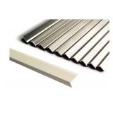 INNO STICKERS Gold Backsplash Trim 14x12