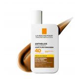 La Roche-Posay Anthelios SPF 40 1.7oz