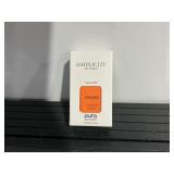 Pura Parcel Orange Refill 2-pk 10mL