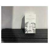Pura Tulum Fragrance Refill 2-pack
