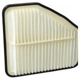 Bosch 5520WS Engine Air Filter