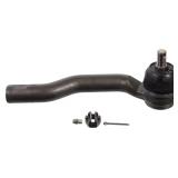 MOOG ES800473 Tie Rod End Ford Edge