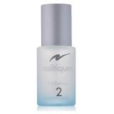 Nailtiques Formula 2 Protein 0.5 Fl. Oz