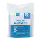 Adtech 4-Inch Full Size Glue Sticks