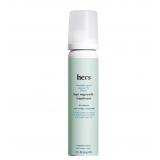 hers Minoxidil Hair Regrowth Foam 2oz
