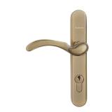 Andersen 30004000 Series Storm Door Handle Set