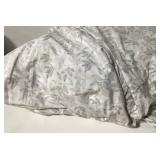 King Size Sheets