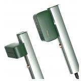 Nesugar G2 Travel Garment Steamer Green