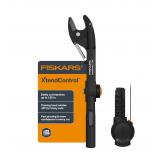 Fiskars Pruning Head 1.25 inch