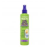 Garnier 8.5 Fl Oz Curl Detangler Milk