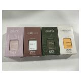 Pura Smart Scents Fragrance Refills