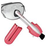 peeps Carbon Microfiber Glasses Cleaner 1ct