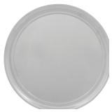 American Metalcraft 14 Pizza Pan
