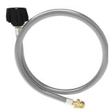 FT Propane Hose