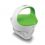 Zyliss FastCut Herb Mincer