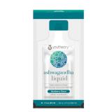 Youtheory Ashwagandha Liquid Packets 12 ct